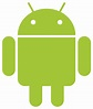 Android Logo