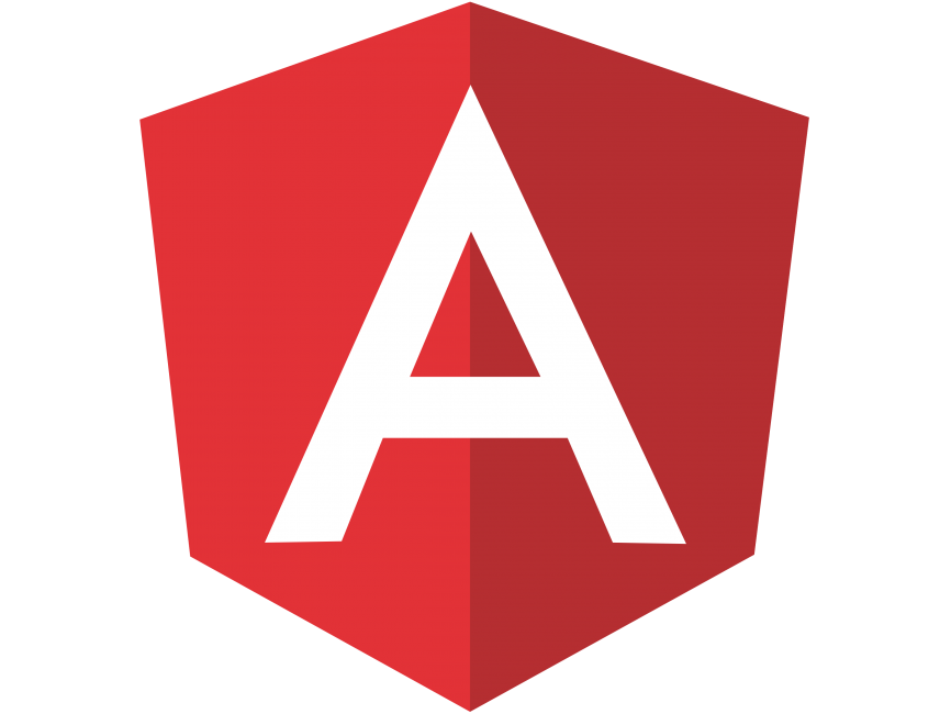 Angular Logo
