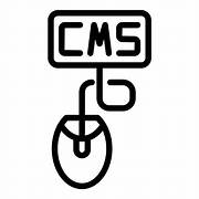 CMS Logo