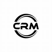 CRM Logo