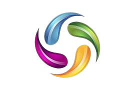 Design Logo
