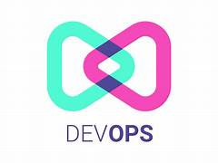 DevOps Logo