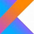 Kotlin Logo