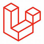 LARAVEL Logo