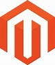 Magento Logo
