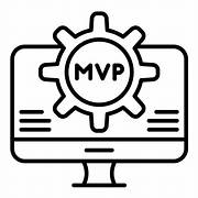 MVP Logo