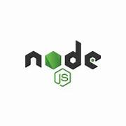 Node.js Logo