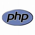 Kotlin Logo