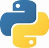 NodeJS Logo