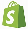 PHP Logo