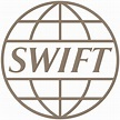 swift Logo