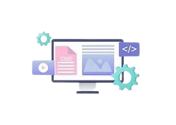 Website Logo